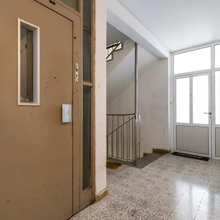 Apartment With Wifi - 14921 *