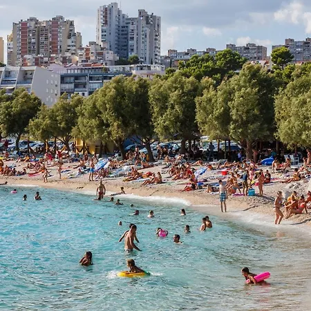 With Wifi - 14921 Lejlighed *